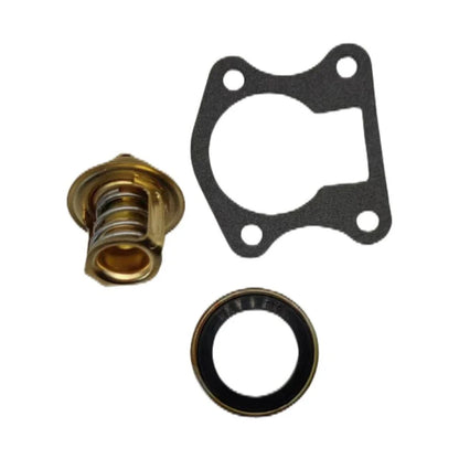 Outboard Thermostat Kit for Mercury Marine Force 130HP (Quicksilver)