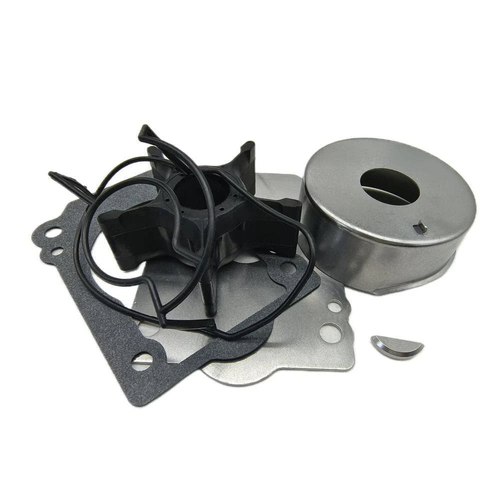 Suzuki Marine 4-Stroke 150HP 175HP Maintenance Service Kit