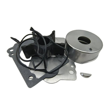 Suzuki Marine 4-Stroke 150HP 175HP Maintenance Service Kit