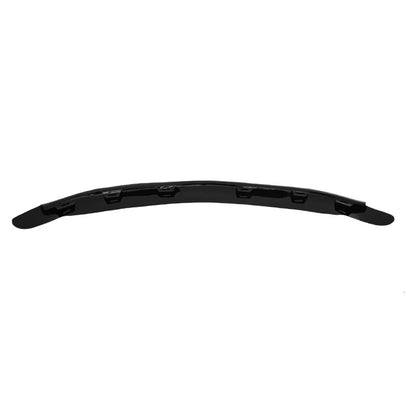 Hood Protector Bug Shield for Chevy Tahoe Suburban 2015-2020