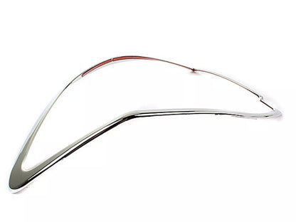 Tail Light Bezel Cover for Porsche Cayenne 957 (2003-2010)