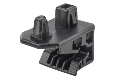 2 x Headlight Bracket Clips for Toyota Lexus Corolla Tacoma 4Runner (1993-2002)
