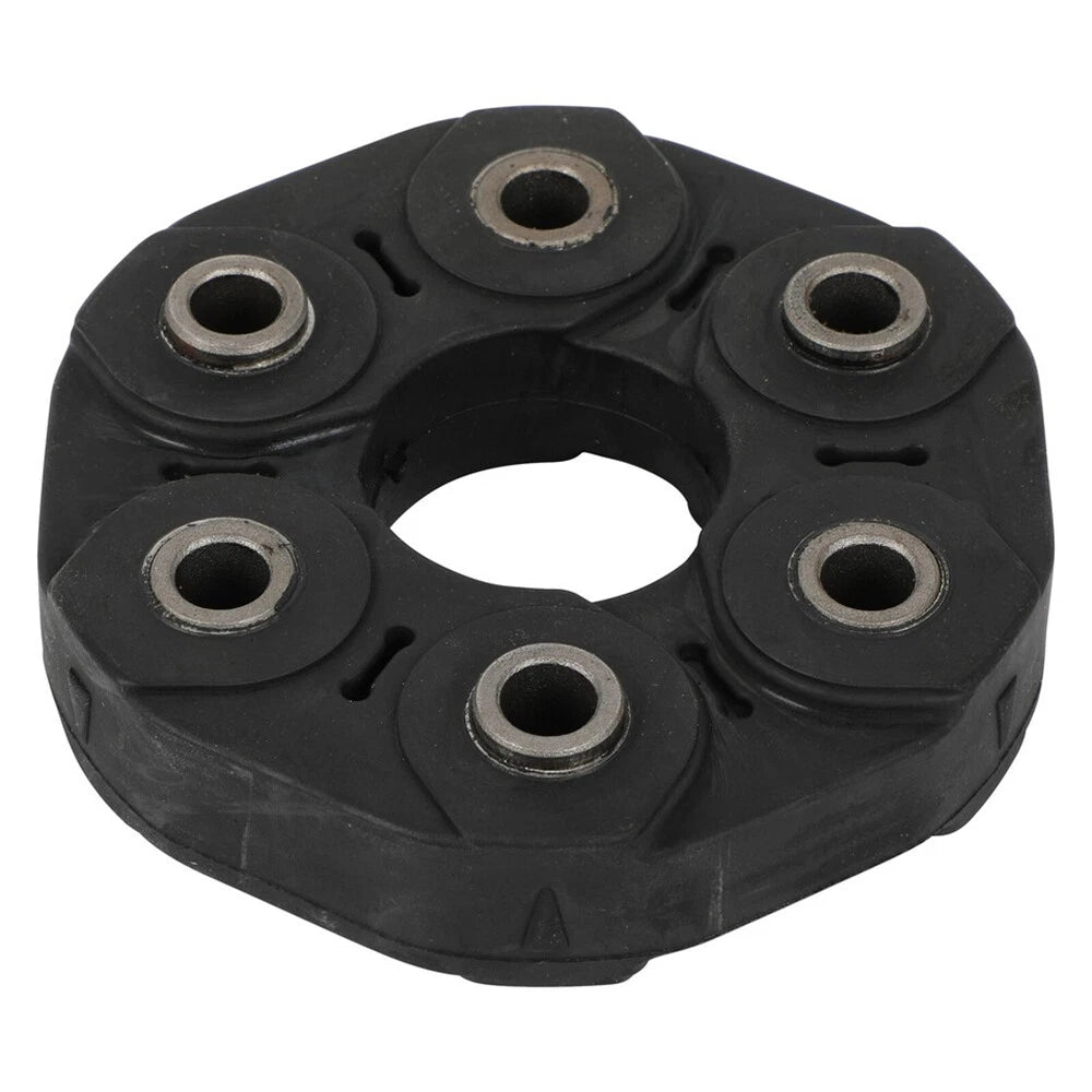 Driveshaft Coupler Flex Joint for Chrysler Pacifica Dodge Avenger Journey