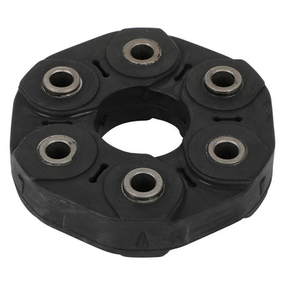 Driveshaft Coupler Flex Joint for Chrysler Pacifica Dodge Avenger Journey