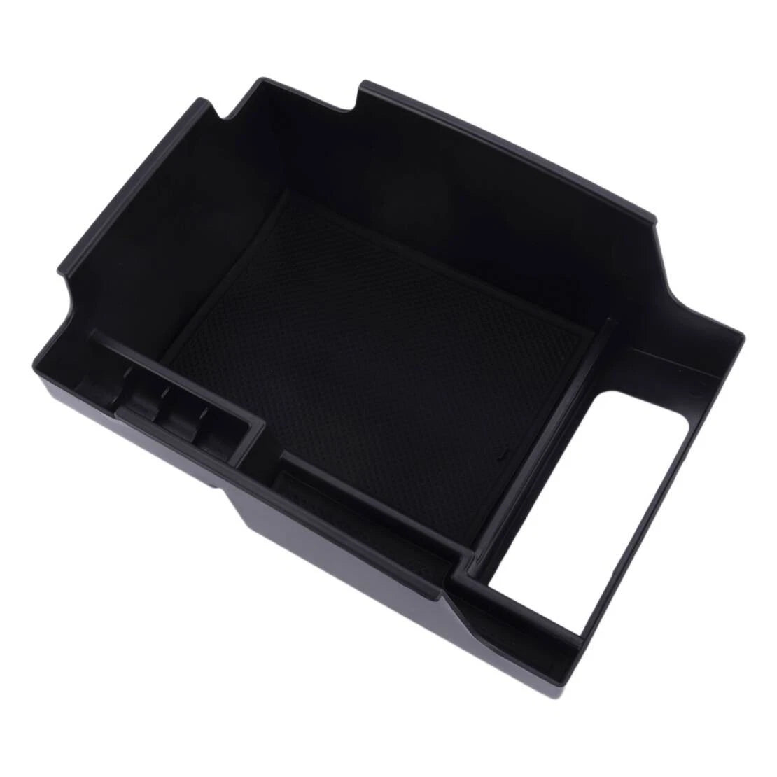 Centre Console Armrest Storage Box for Range Rover Sport (2014-2018)
