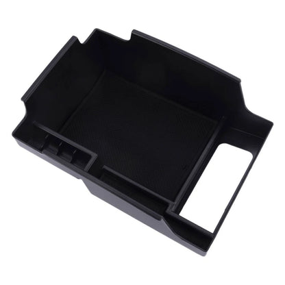 Centre Console Armrest Storage Box for Range Rover Sport (2014-2018)