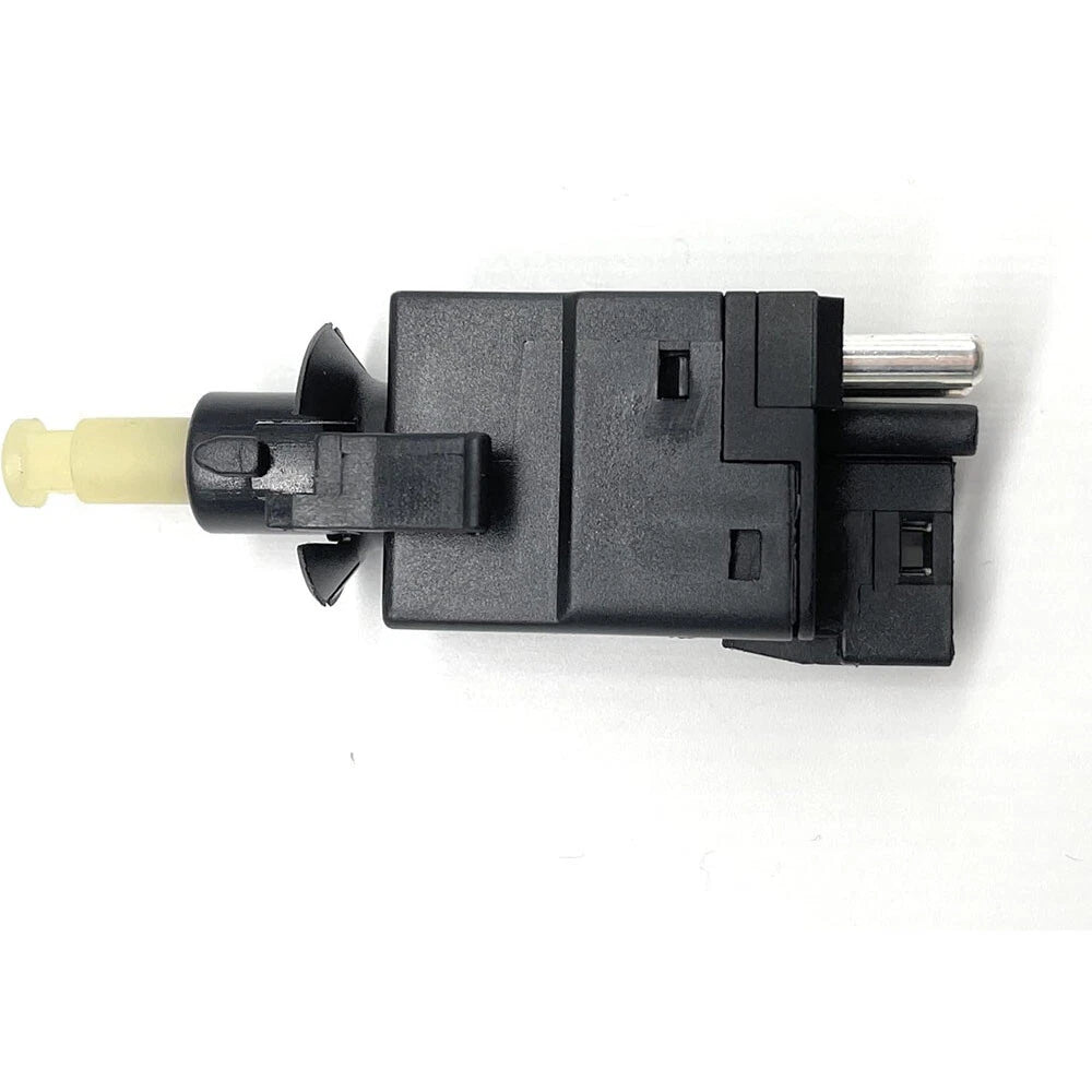 Stop Light Brake Switch for Chrysler Crossfire, Benz 190D, 300CE, 300SD (2004-2008)