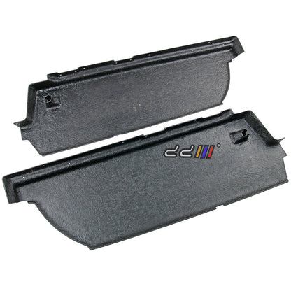 Parcel Shelf Panels for Range Rover P38A (1994-2002)