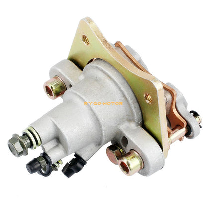 Rear Brake Caliper for Polaris Sportsman 500 (2003–2009)