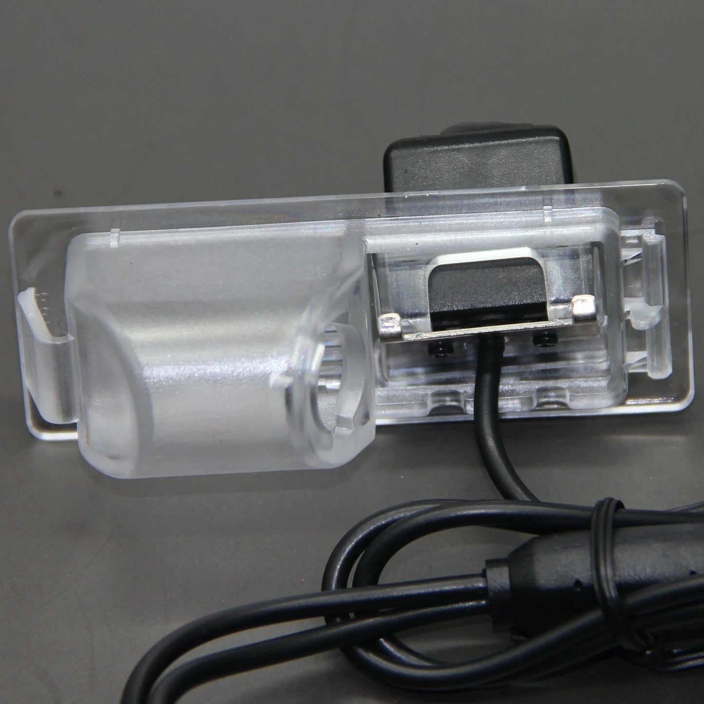 Rear View Backup Parking Color Camera for Cadillac SRX (2004–2016)