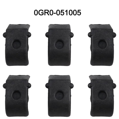 Upgraded CVT Clutch Nylon Bushing for CFMoto 450cc