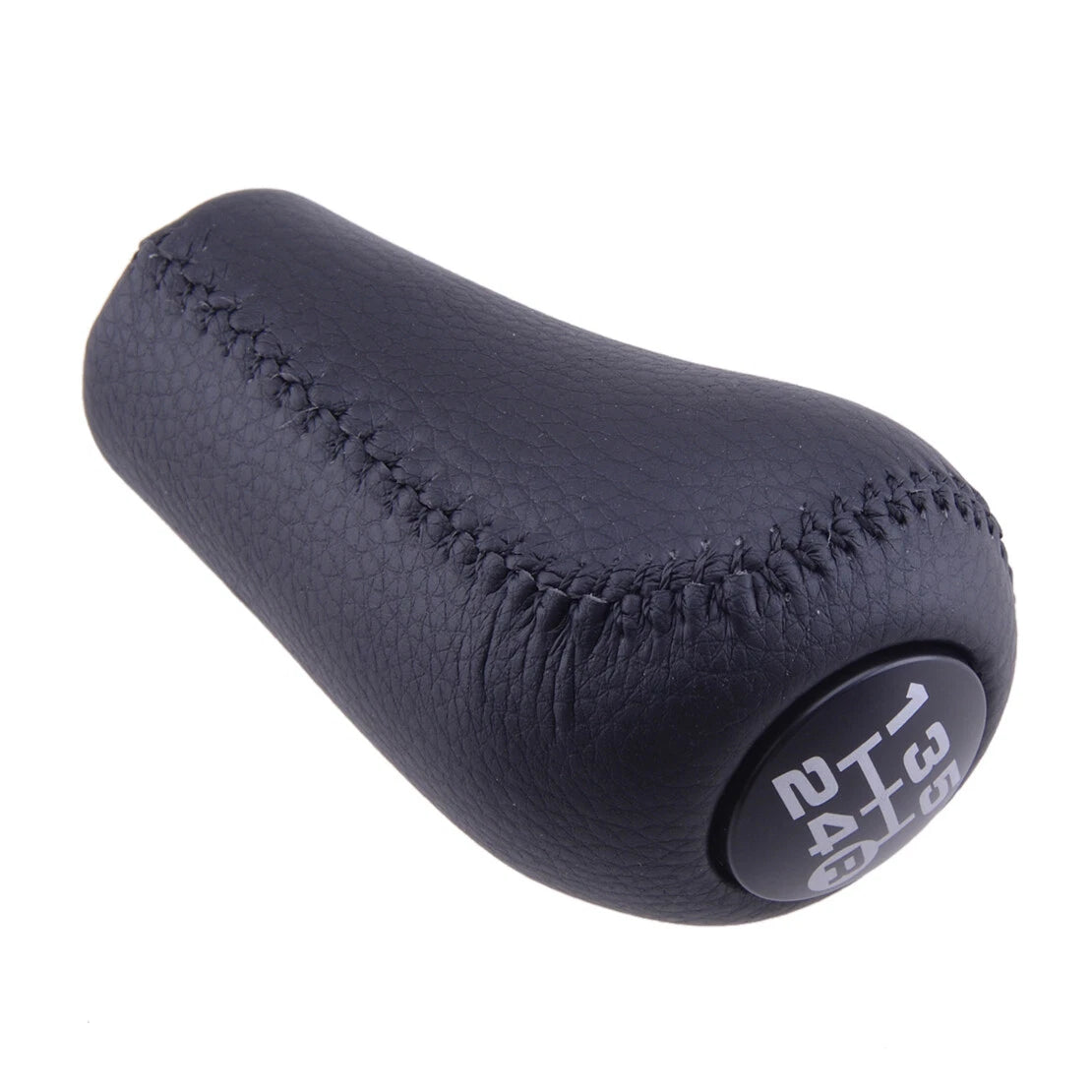 5 Speed Gear Shift Knob for Toyota Land Cruiser Prado (2003-2009)