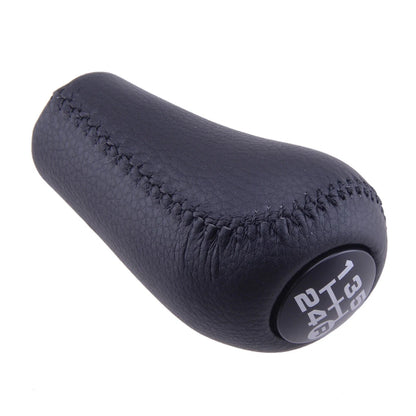 5 Speed Gear Shift Knob for Toyota Land Cruiser Prado (2003-2009)
