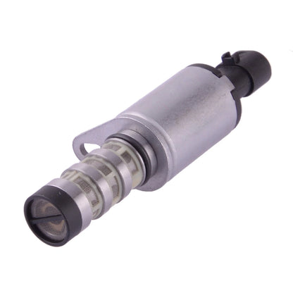 Variable Valve Timing Solenoid Actuator for Holden Cruze F18D 1.8L (2009-2016)