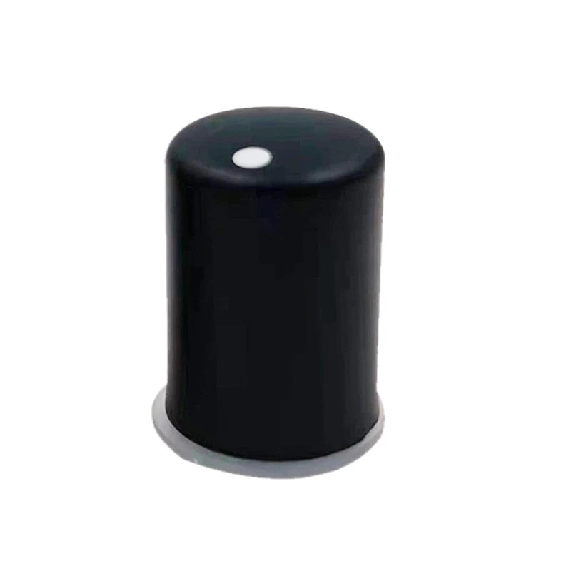 Seat Heating Ventilation Switch Button Knob for Lexus LX570 LS460 (2008-2021)