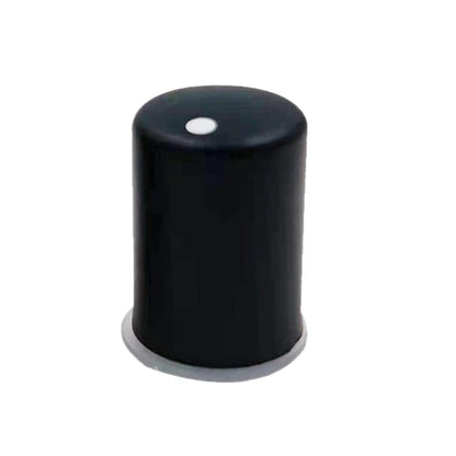 Seat Heating Ventilation Switch Button Knob for Lexus LX570 LS460 (2008-2021)