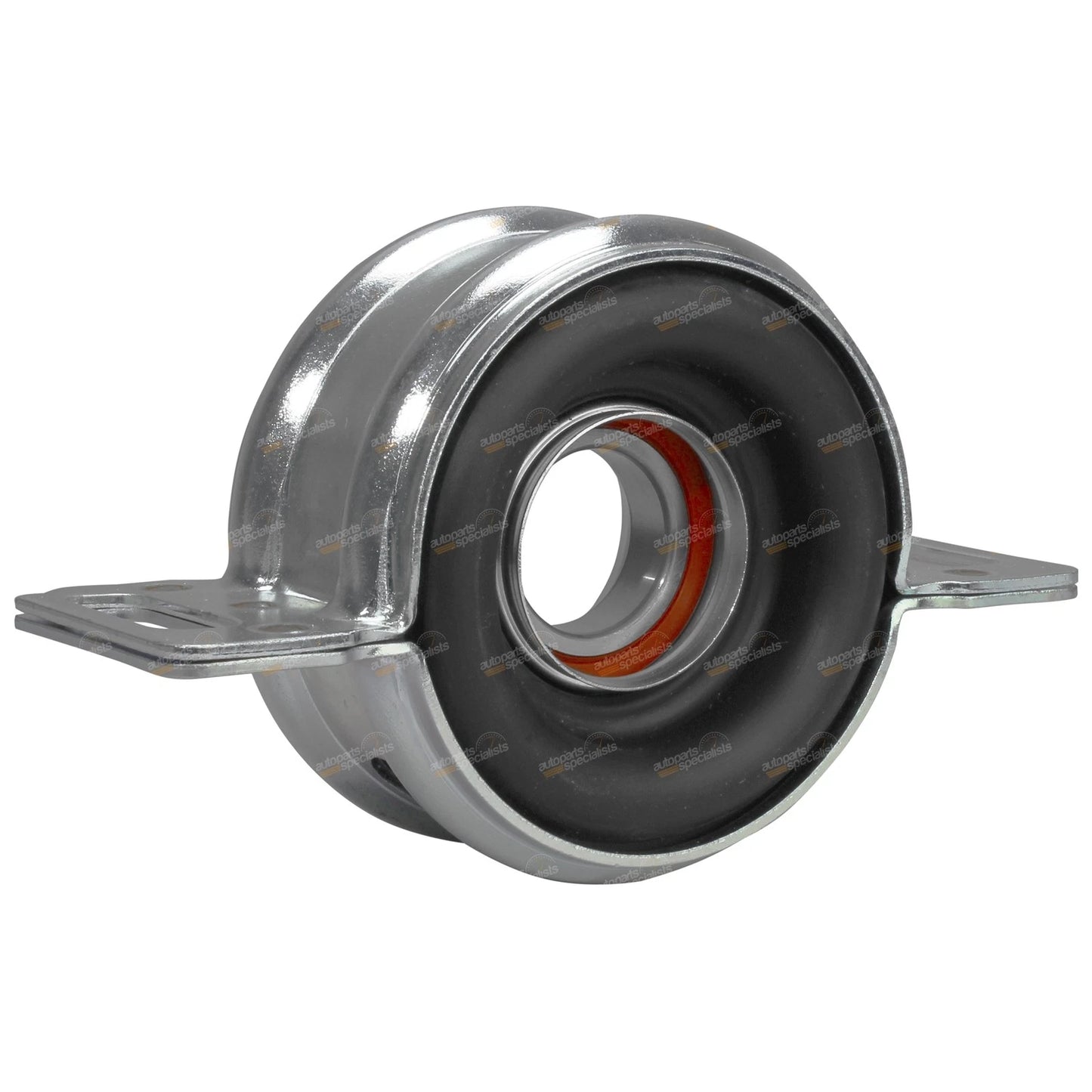 Tail Shaft Centre Bearing for Toyota Hiace KDH/TRH Van (2005–2014)