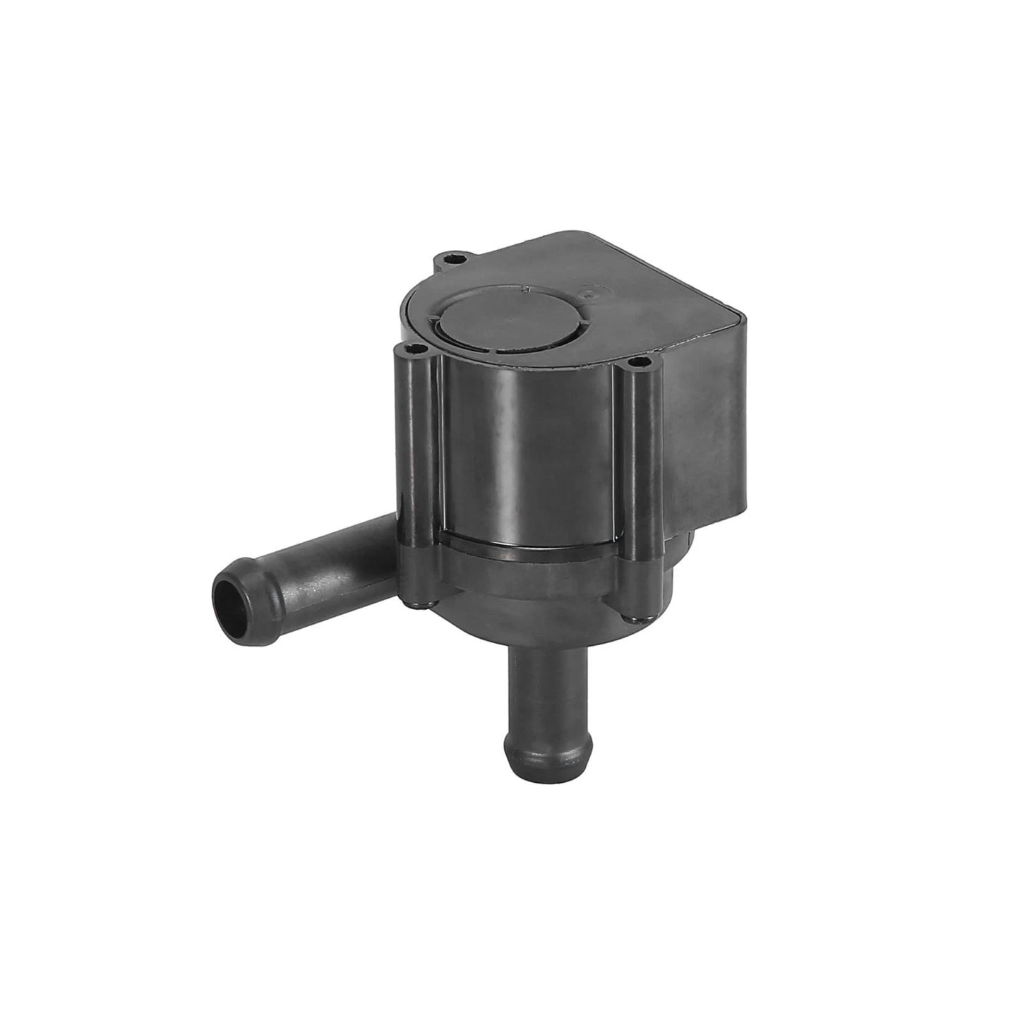 Auxiliary Water Pump for Ford Focus (2015-2018)