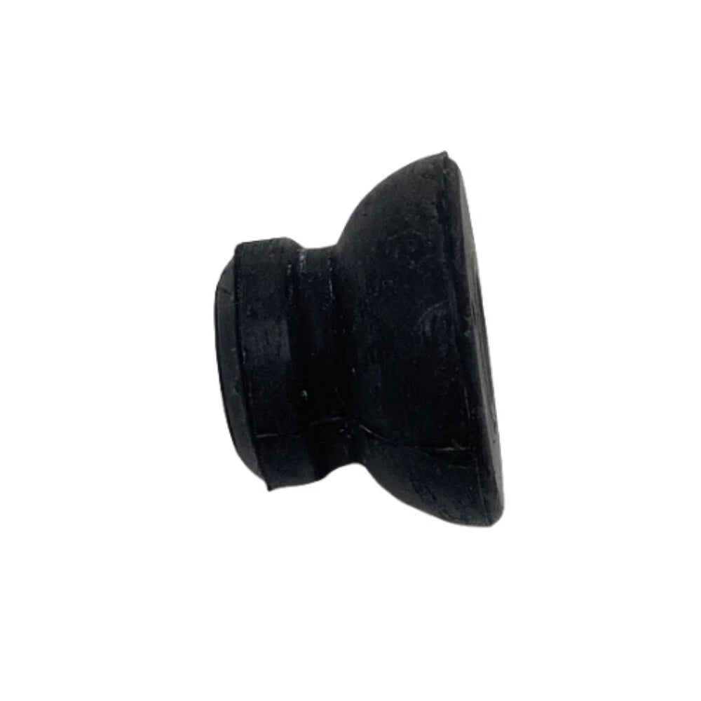 4 Pcs Steering Rack Mount Bushings for Mercedes-Benz C230 C240 C280 C320 C350