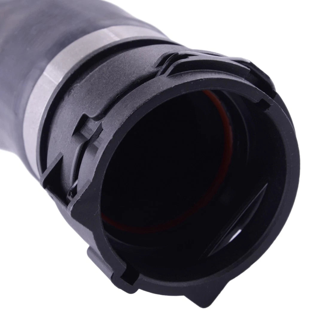 Upper Engine Coolant Radiator Hose for BMW 3 Series, X3 (2006-2013)