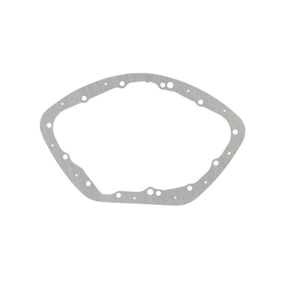 Chrome Timing Chain Cover Cap for Honda Goldwing GL 1800, F6B (2001-2017)