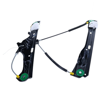 Front Right Window Regulator for BMW X1 E84 (2010-2015)