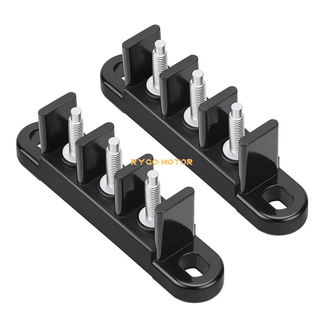 3 Post Terminal Block / 2 x / Polaris Ranger ACE 570 900 1000 Diesel