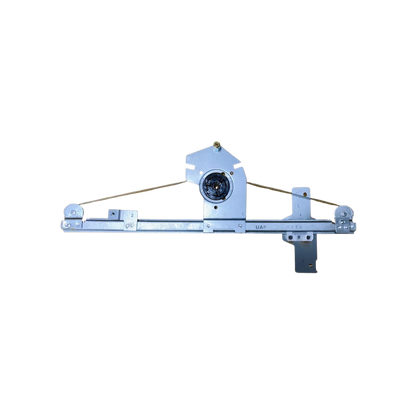 Front Right Window Regulator for Peugeot 207 (2006-2014)