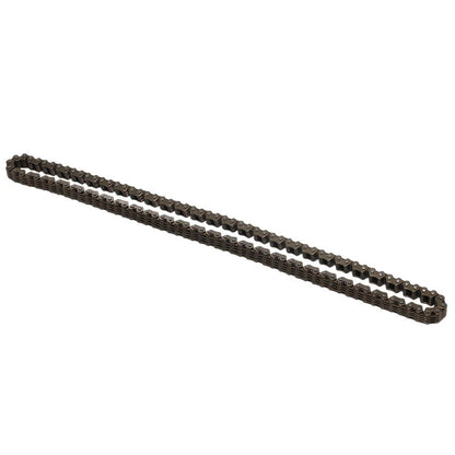 Cam Chain for Honda CRF450X CB650C Custom TRX450ER TRX400EX Sportrax (2005-2023)