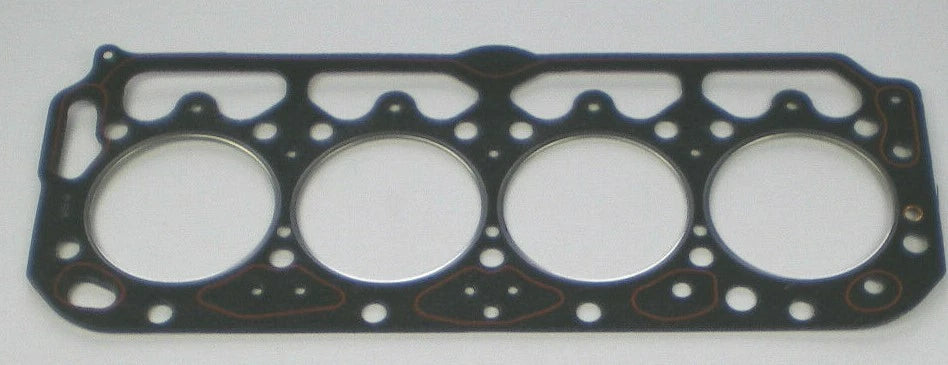 HEAD GASKET for Citroen CX C25 / Peugeot J5 / Talbot Express 2.5 TD Diesel