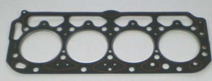 HEAD GASKET for Citroen CX C25 / Peugeot J5 / Talbot Express 2.5 TD Diesel