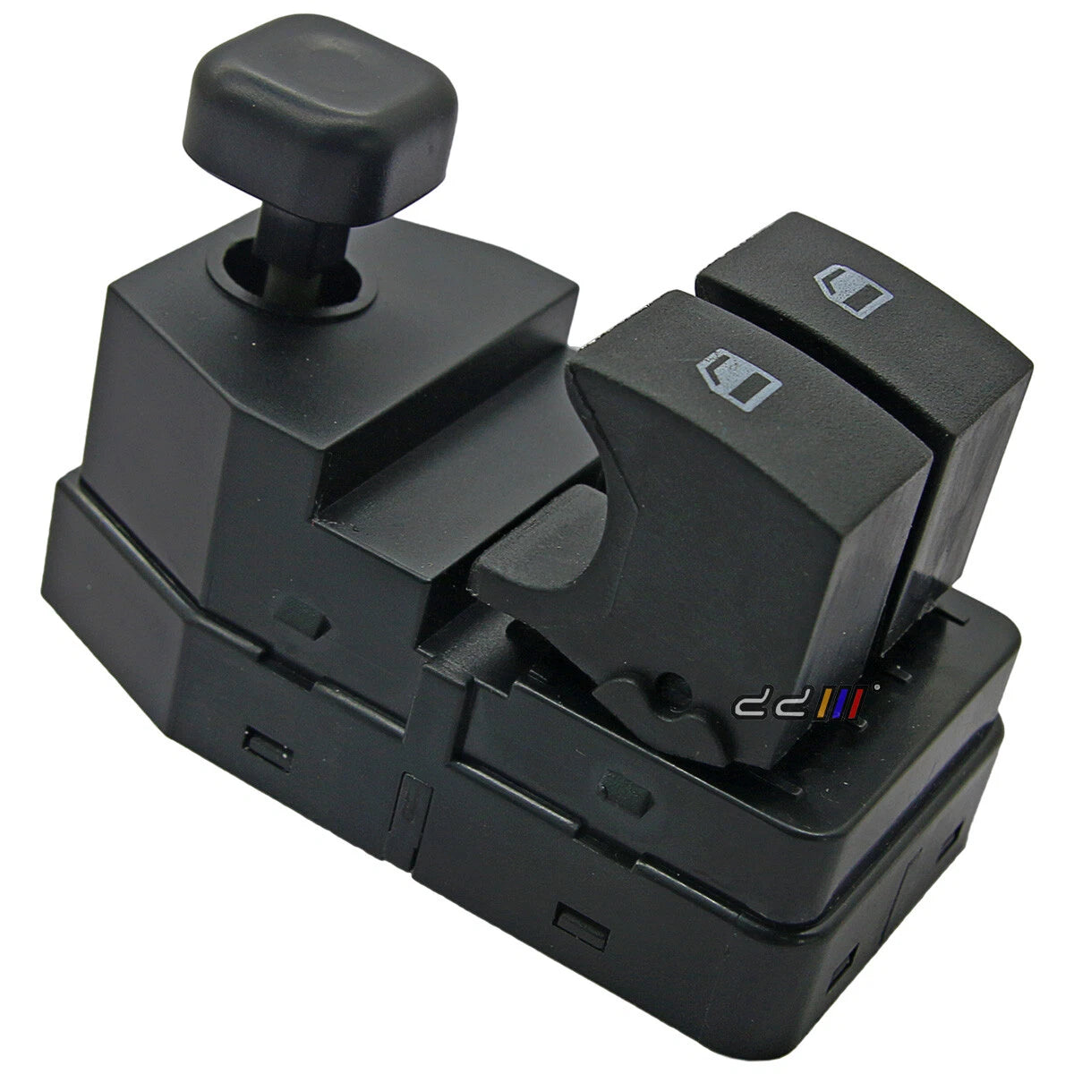 Power Window Switch for Proton S16 (2010-2015)
