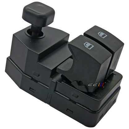 Power Window Switch for Proton S16 (2010-2015)