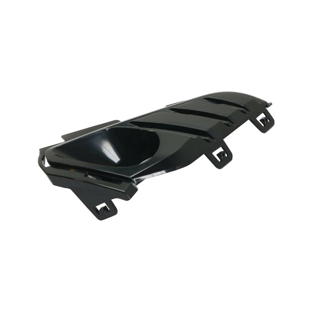 Fog Lamp Covers  Front Right & Left for GMC Terrain (2018-2021)