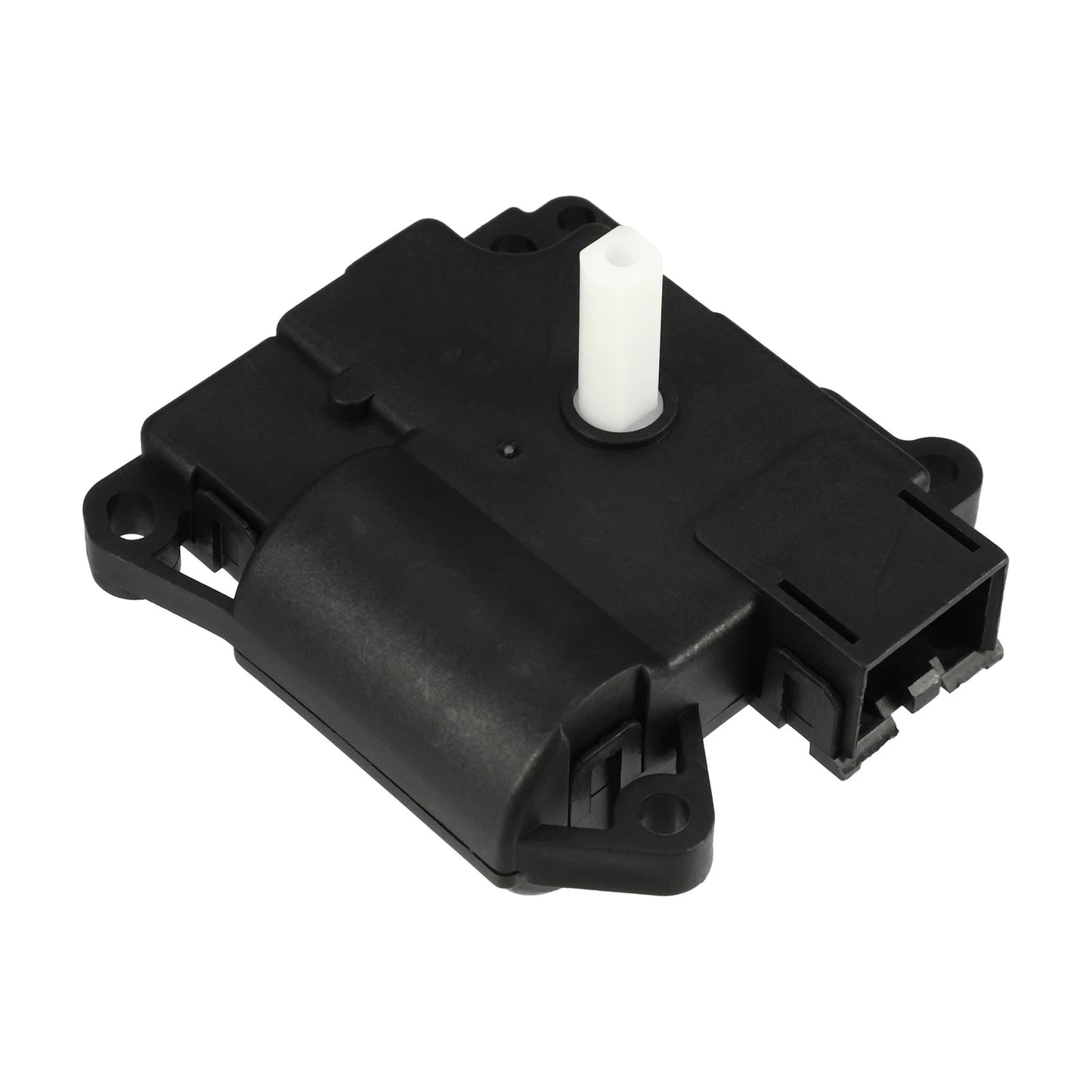 Heater Blend Door Actuator for Ford Thunderbird (2002-2005)