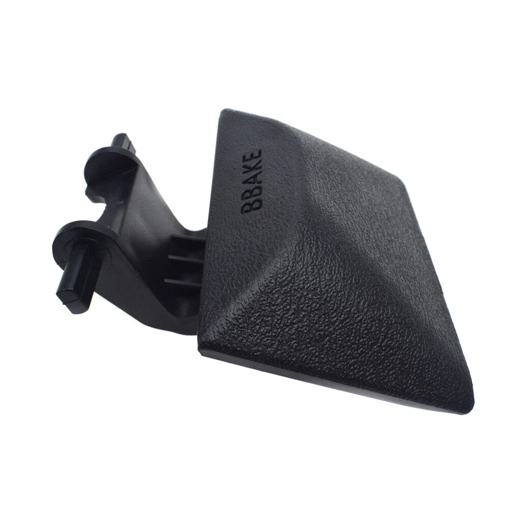 Parking Brake Release Handle for Dodge Ram 1500 2500 3500 (2002-2005)