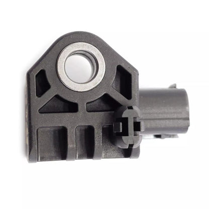 Front Impact Sensor for Hyundai Elantra, Ioniq, Kia Niro (2017-2023)