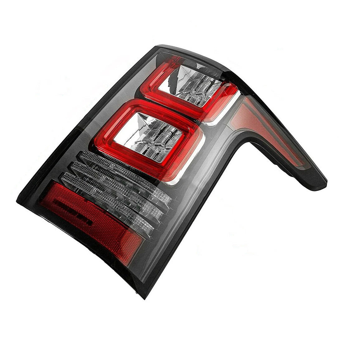 Right Tail Light Brake Stop Lamp for Land Rover Range Rover (2013-2017)