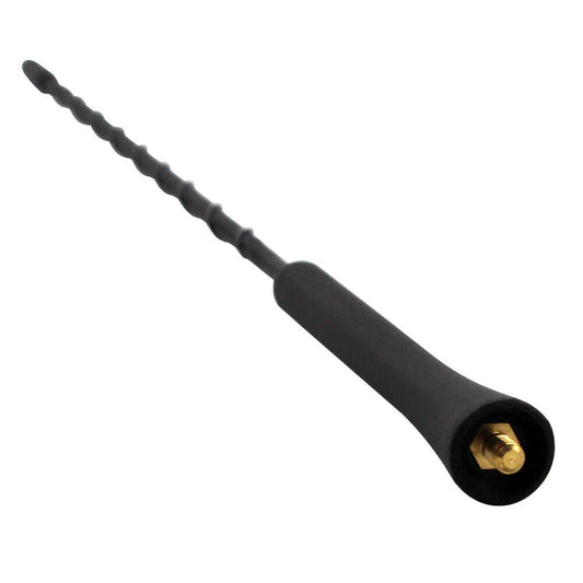 16" Radio Antenna Mast for Ford Fusion (2006-2020)