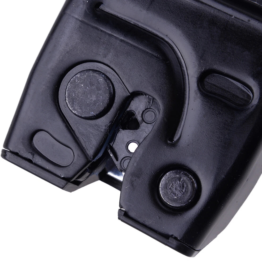 Tailgate Lock Actuator for Hyundai Veloster (2012-2017)