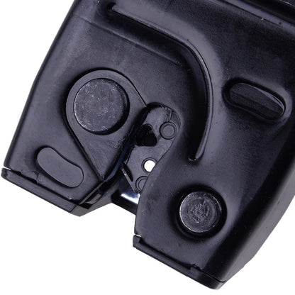 Tailgate Lock Actuator for Hyundai Veloster (2012-2017)