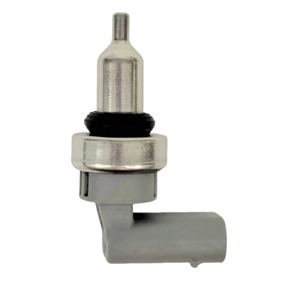 Engine Coolant Temperature Sensor for Chevrolet Cadillac Buick Yukon XL