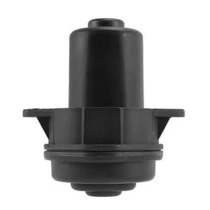Rear Parking Brake Actuator for Land Rover Defender, Discovery (2020-2023)