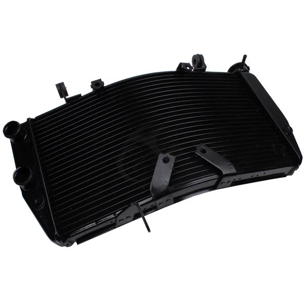 Engine Cooler Radiator for Ducati 1198, 848 EVO (2010-2013)