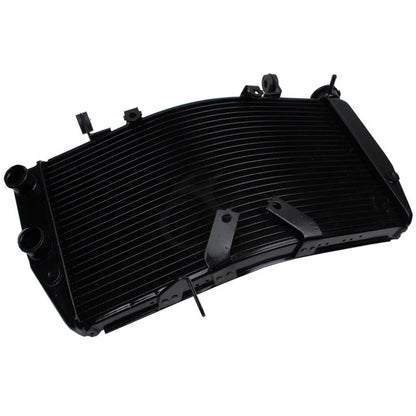 Engine Cooler Radiator for Ducati 1198, 848 EVO (2010-2013)