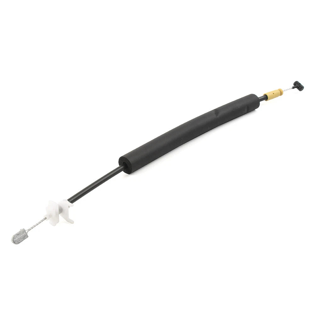 Front Door Release Control Cable for Land Rover Range Rover Evoque (2012-2021)