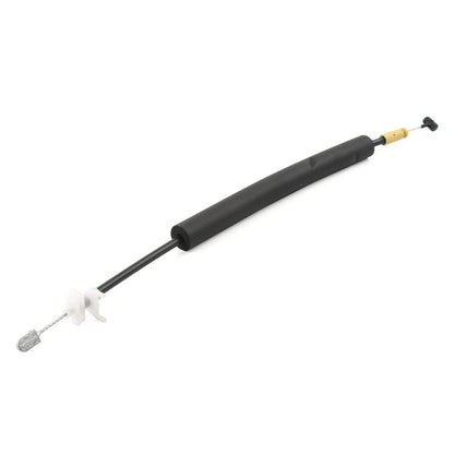 Front Door Release Control Cable for Land Rover Range Rover Evoque (2012-2021)