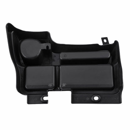 Centre Console Box Storage Tray for Toyota LC70 LC71 LC76 Series Land Cruiser