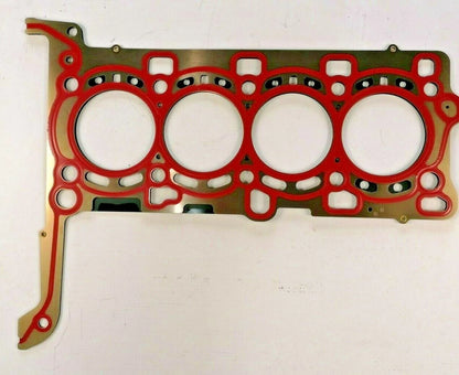Head Gasket 1.35mm for Astra Insignia GTC Meriva Mokka Zafira Tourer