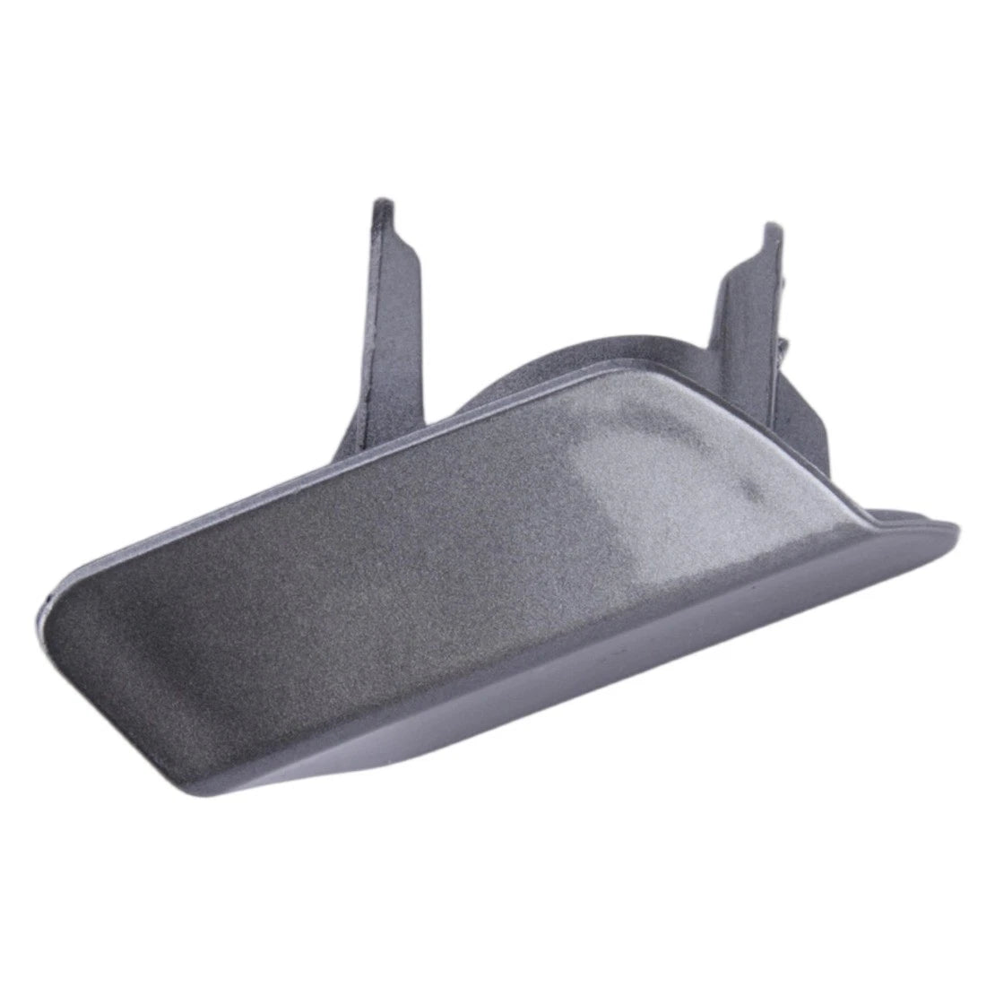 Front Right Bumper Headlight Washer Cover for BMW 3 F30 F31 M-Sport (2013-2018)